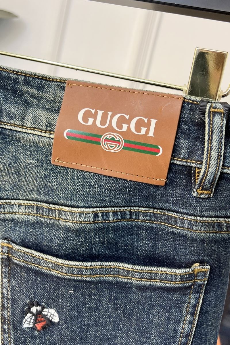 Gucci Outwear